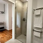 Apartmán Raritaet Am Rathaus • Terrasse • Parken • 6 Gaeste Augsburg